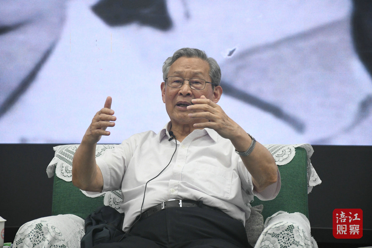 《复兴讲堂》6_1.jpg