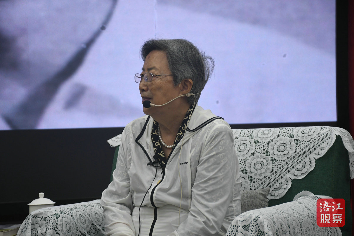 《复兴讲堂》7_1.jpg