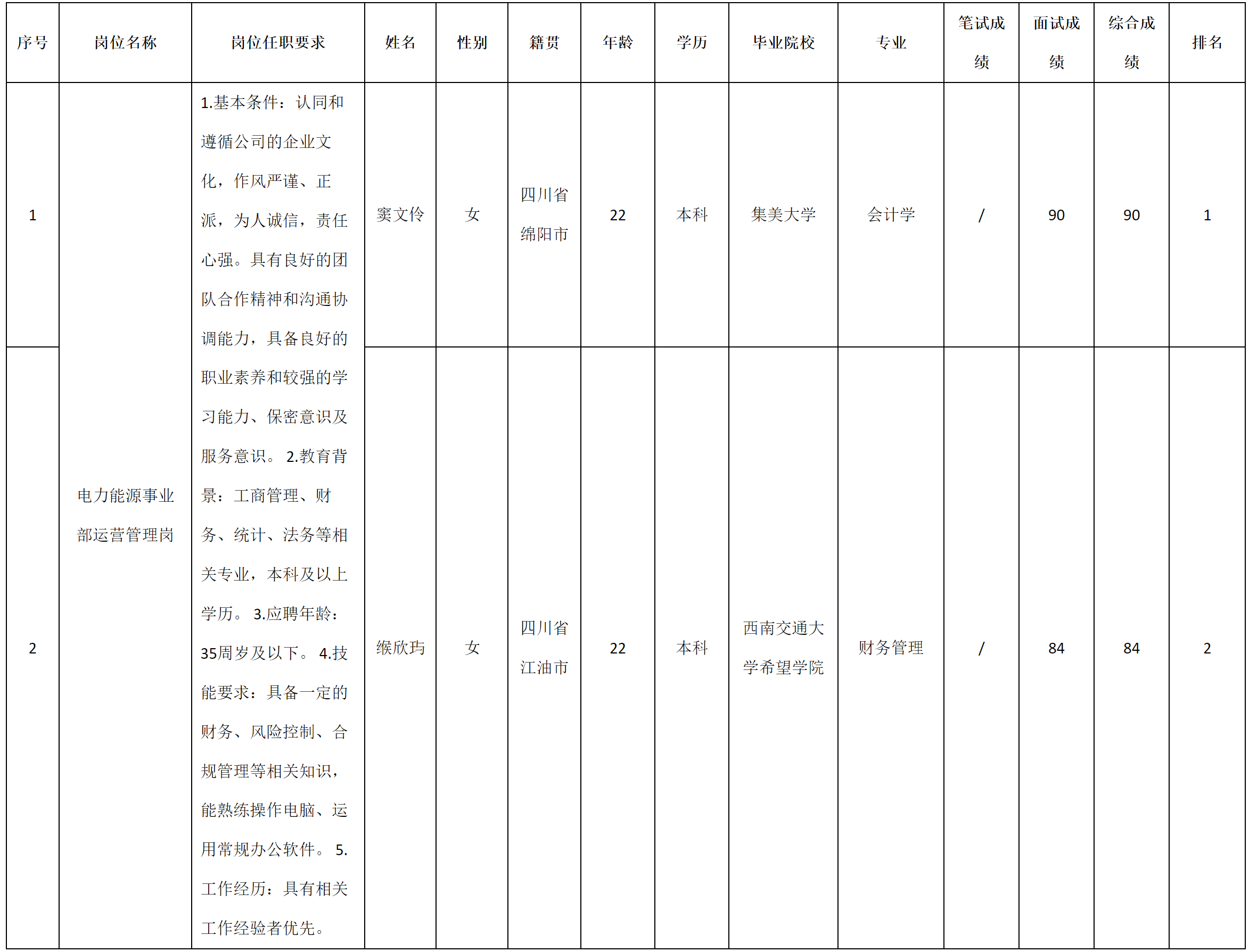 洲线缆.png