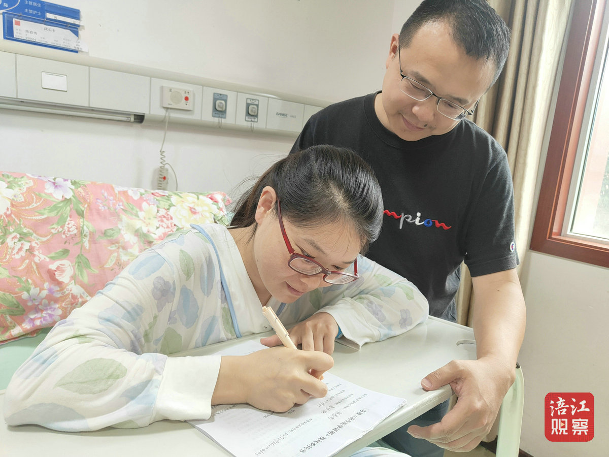 生孩子也要“刷脸”啦！2_1.jpg