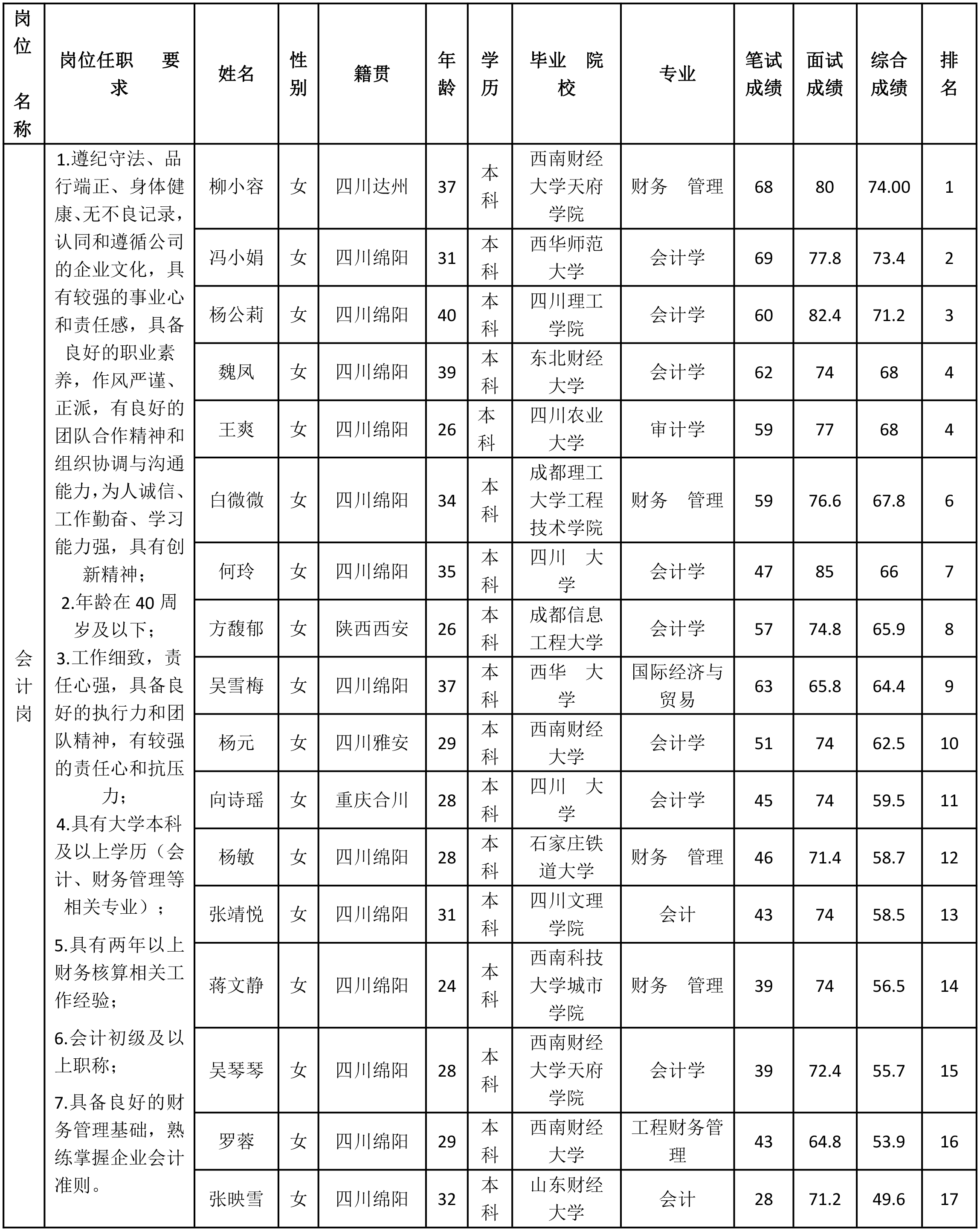 越王楼文化2.png