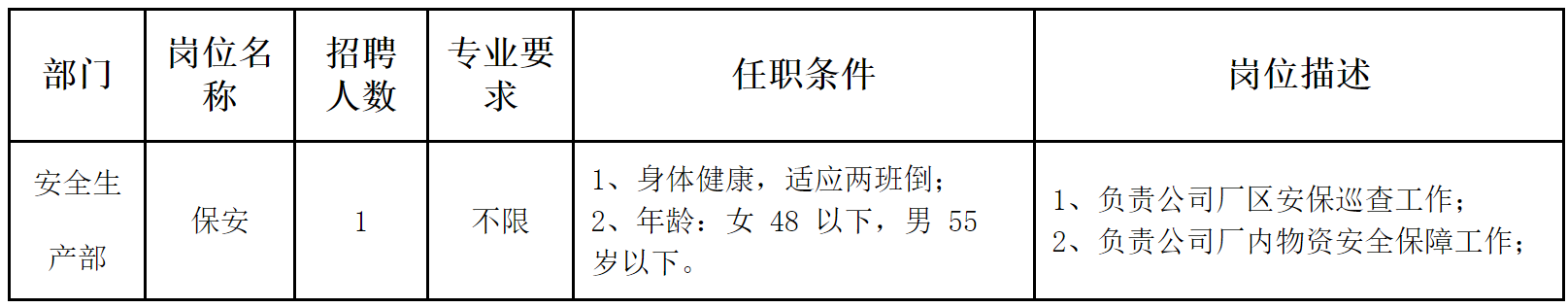 江西格润.png