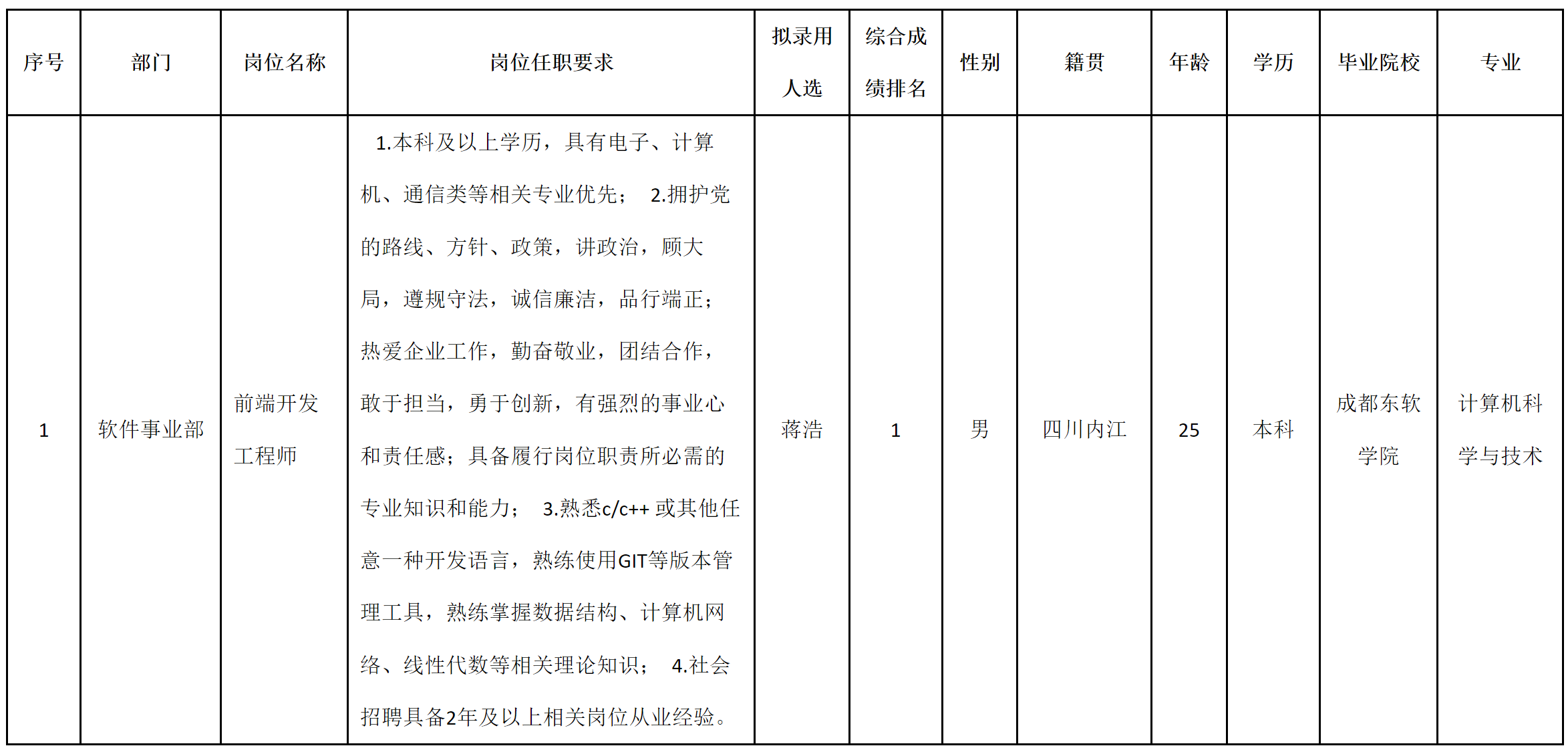 九强通信.png