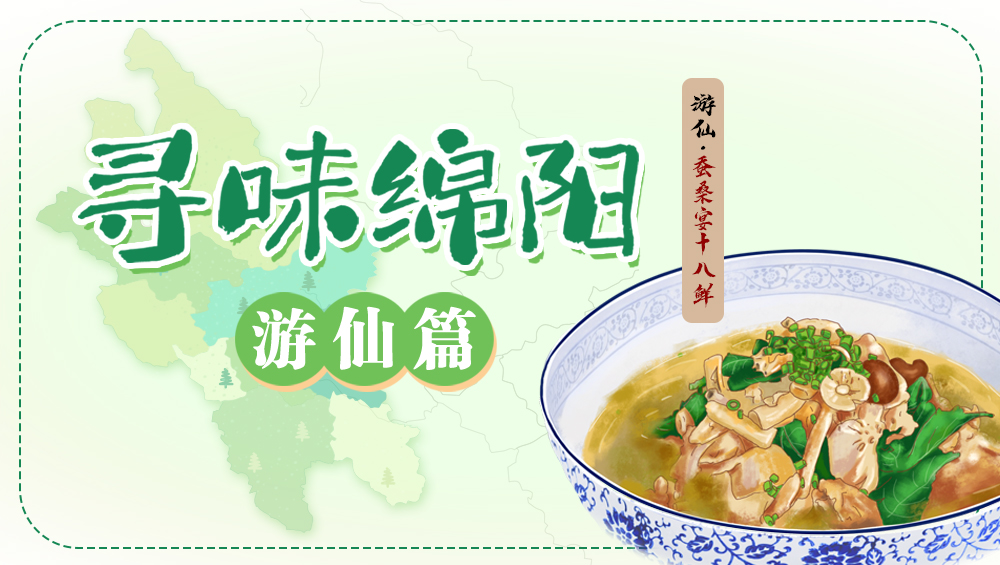 微信图片_20240605153730.jpg