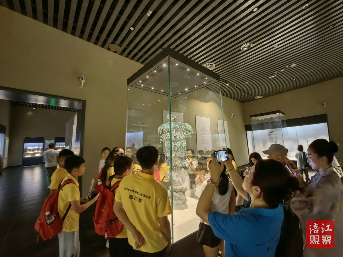 “中国寻根之旅”5_1.jpg