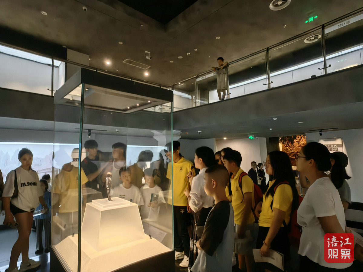 “中国寻根之旅”1_1.jpg