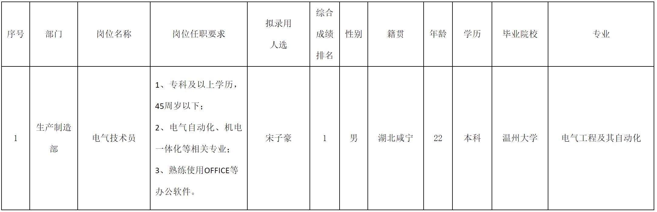 浙江.png