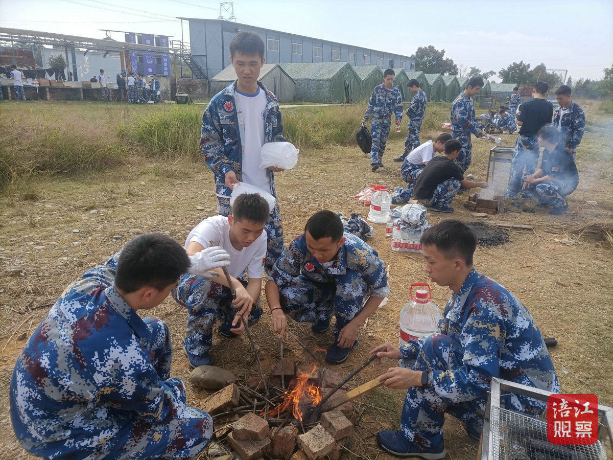 航空实验班13_1.jpg