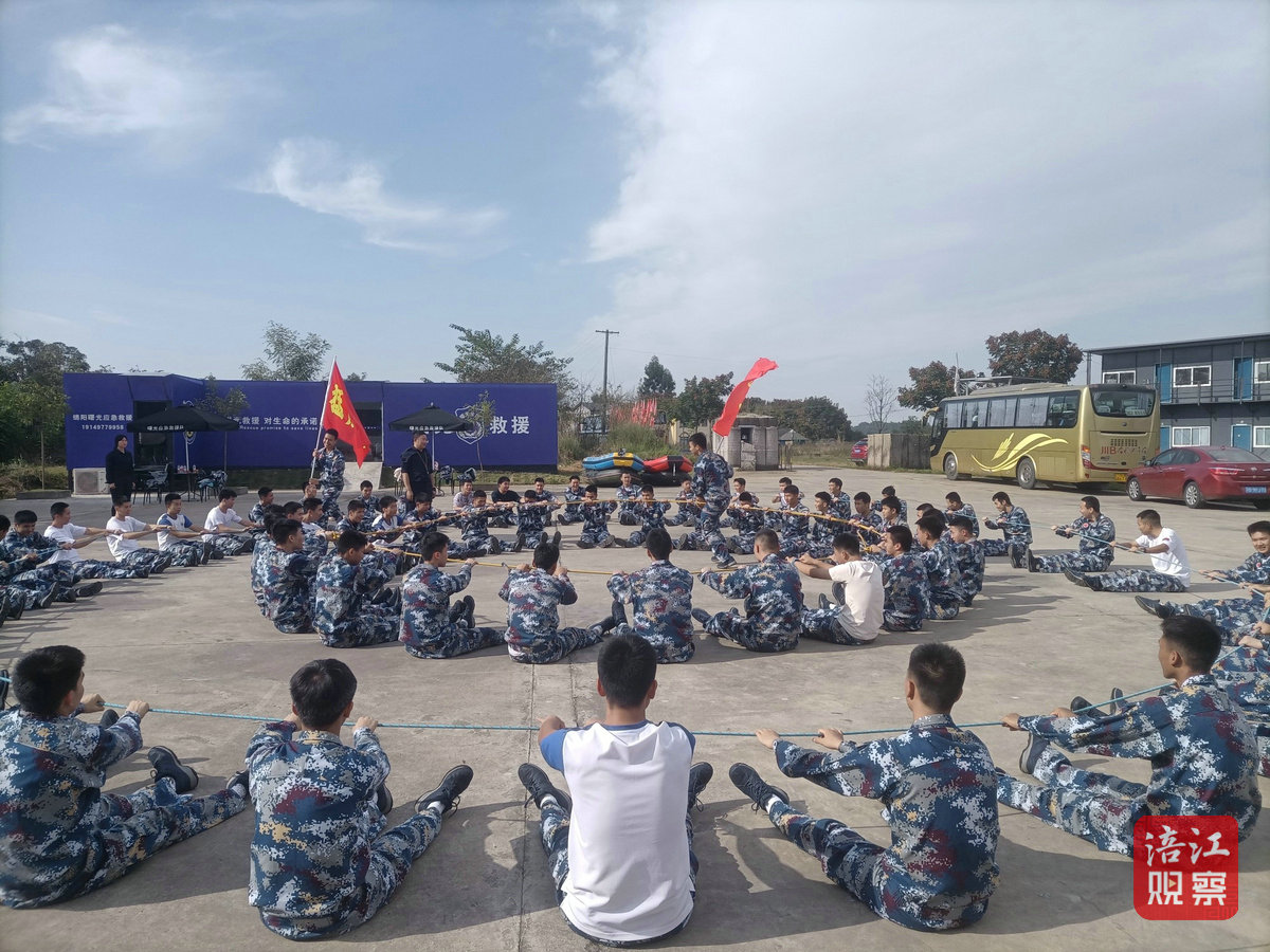 航空实验班8_1.jpg
