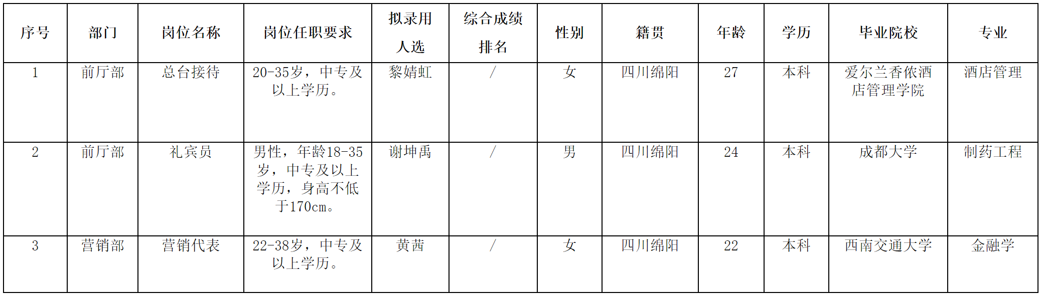 富乐.png