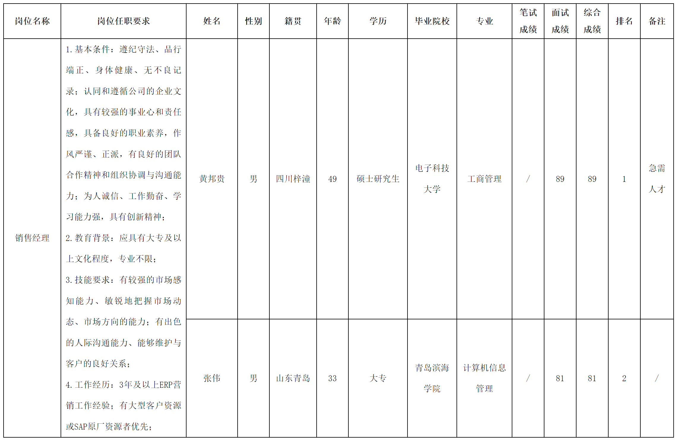 鸿信软件.png