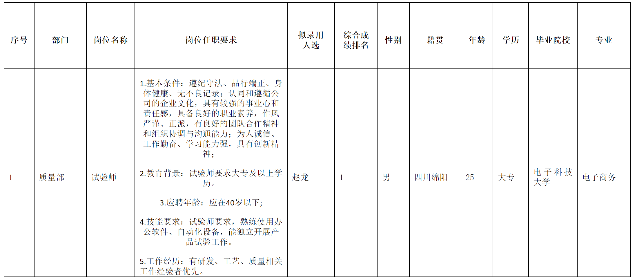 长虹空调.png