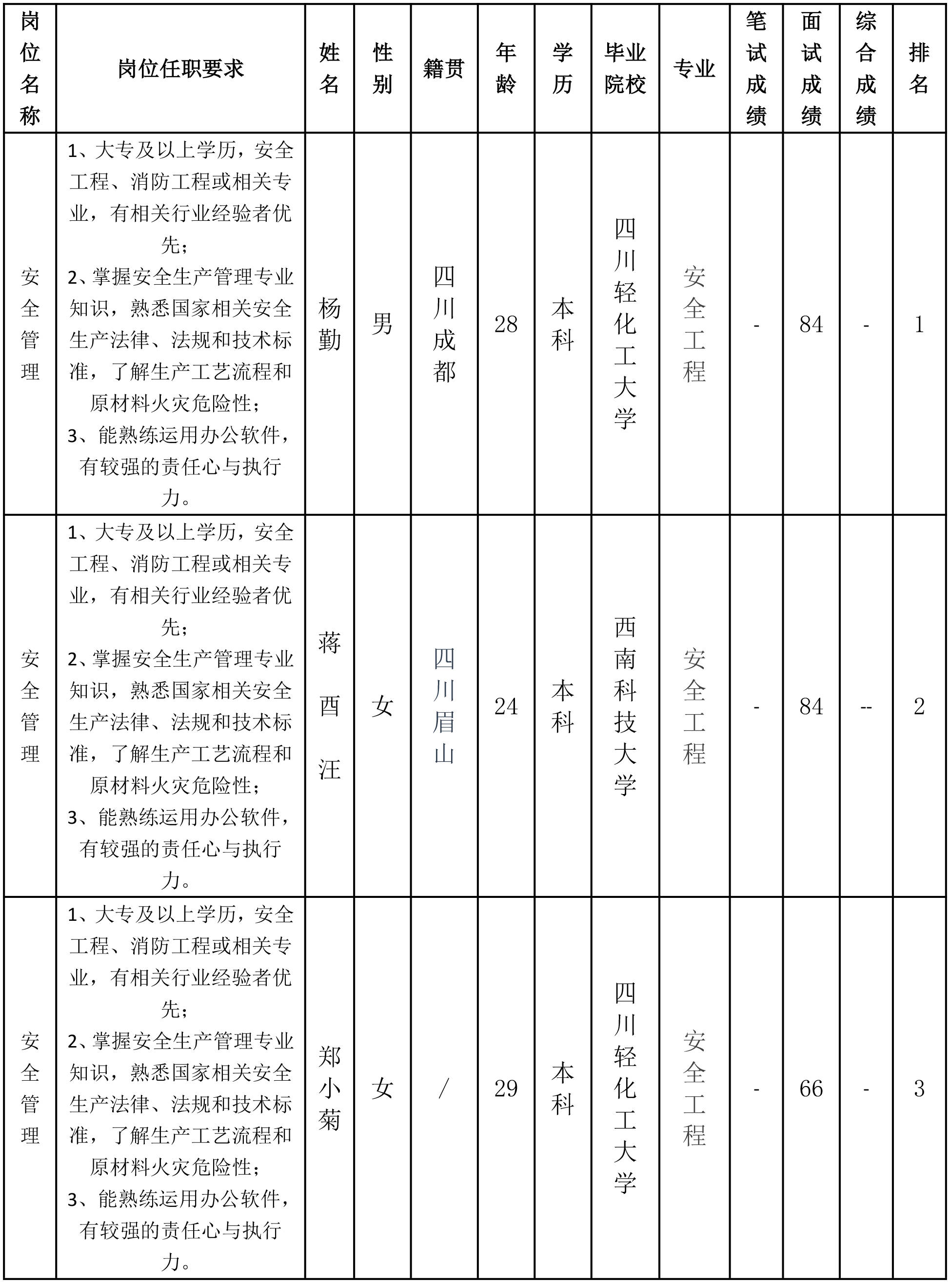 长虹模塑.png