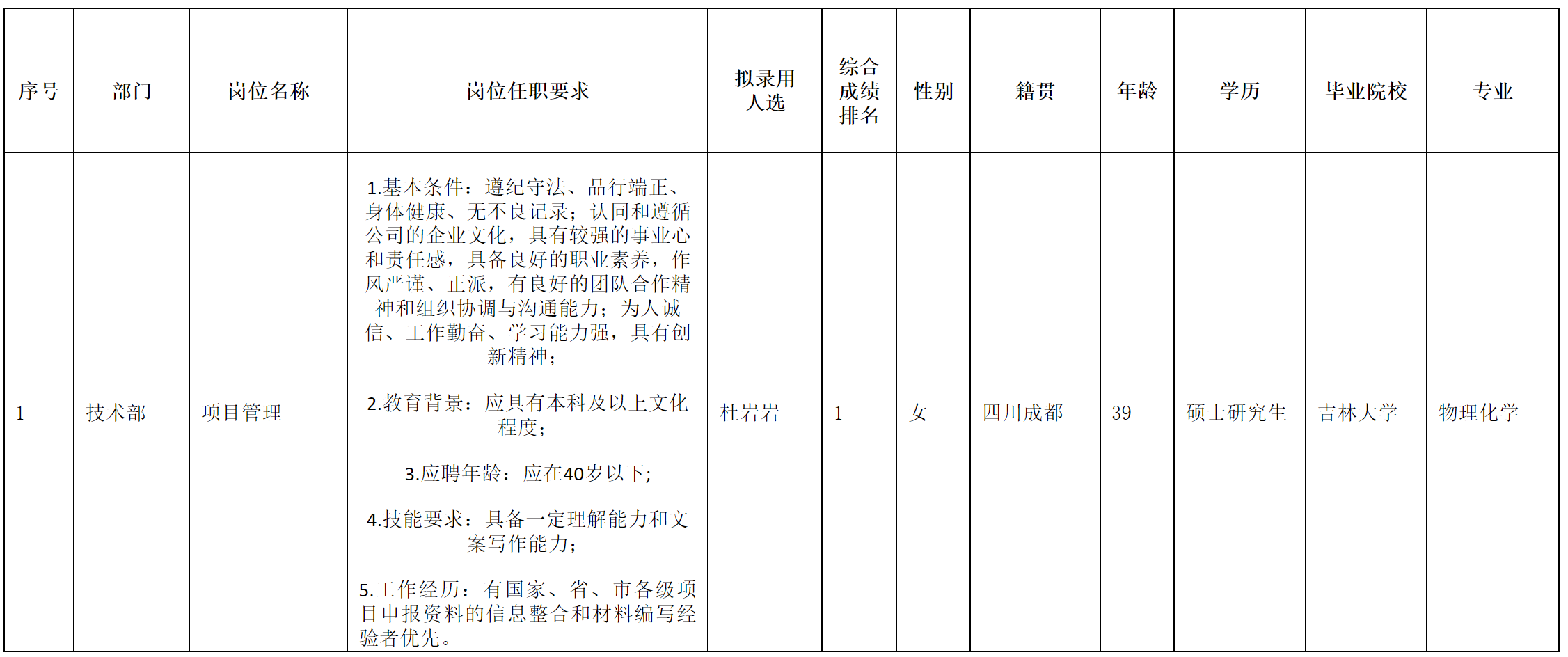 长虹智能空调.png
