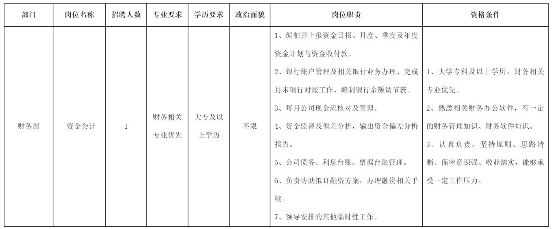 格润.jpg