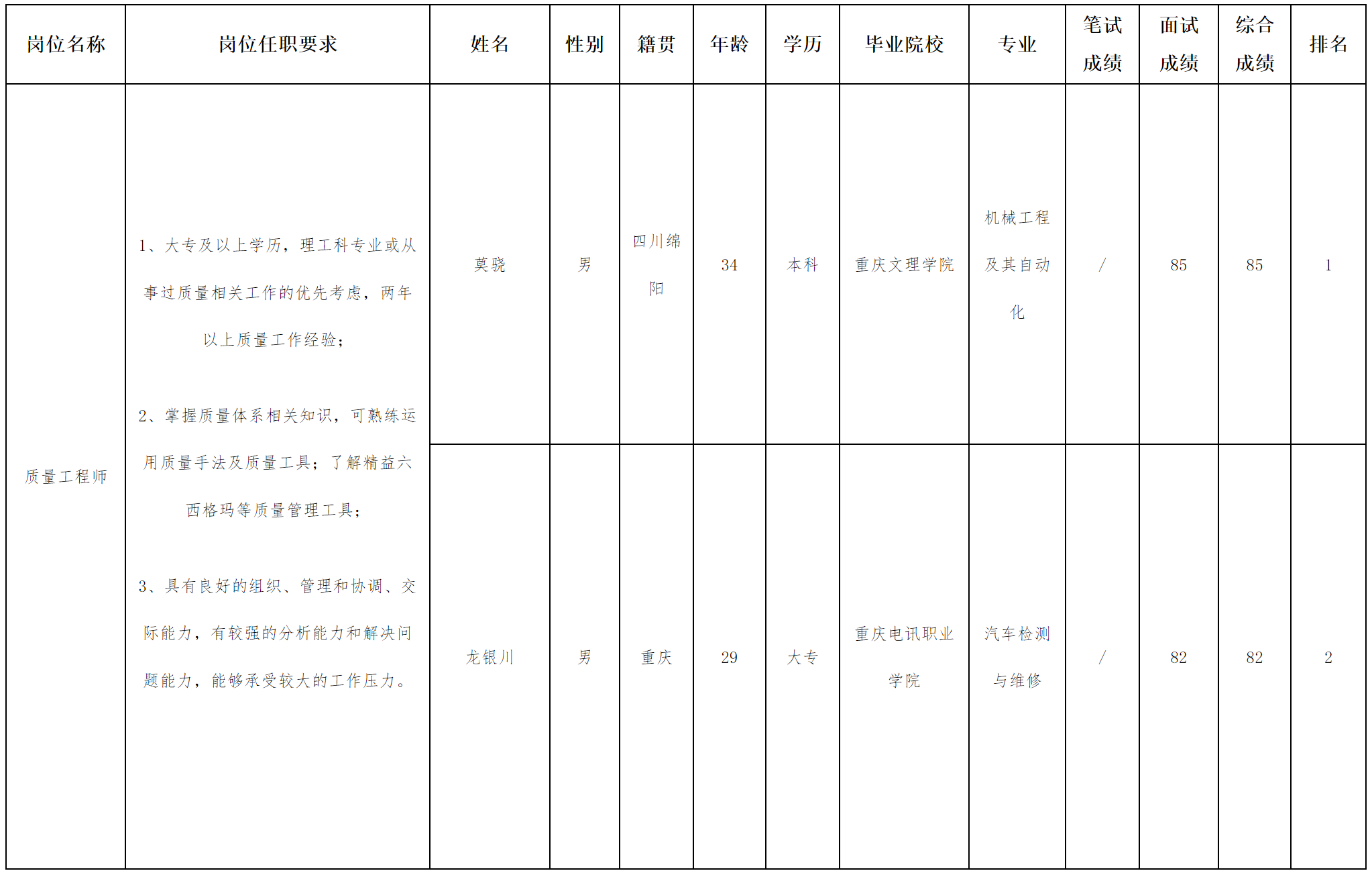 华丰.png