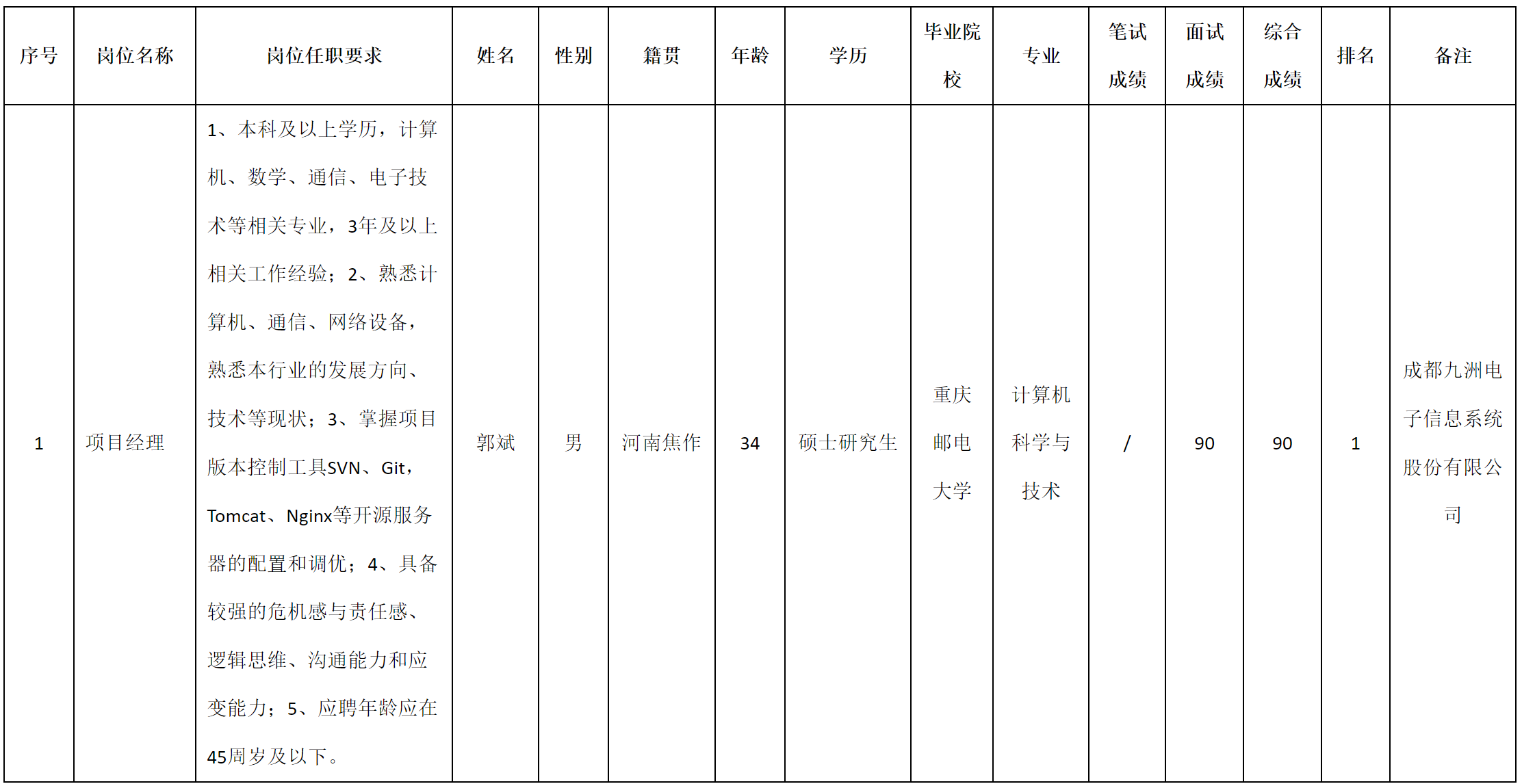 软件.png