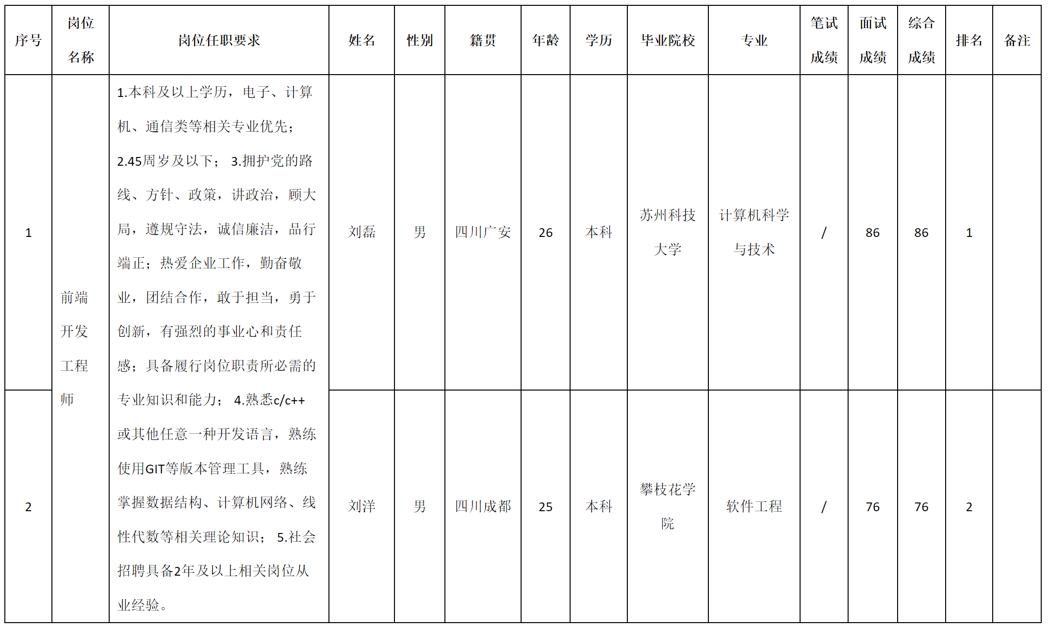 九强通信.png