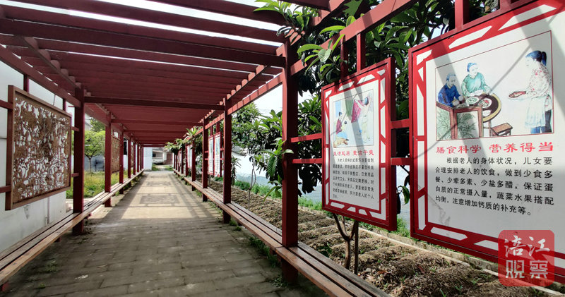 小桥村1.jpg