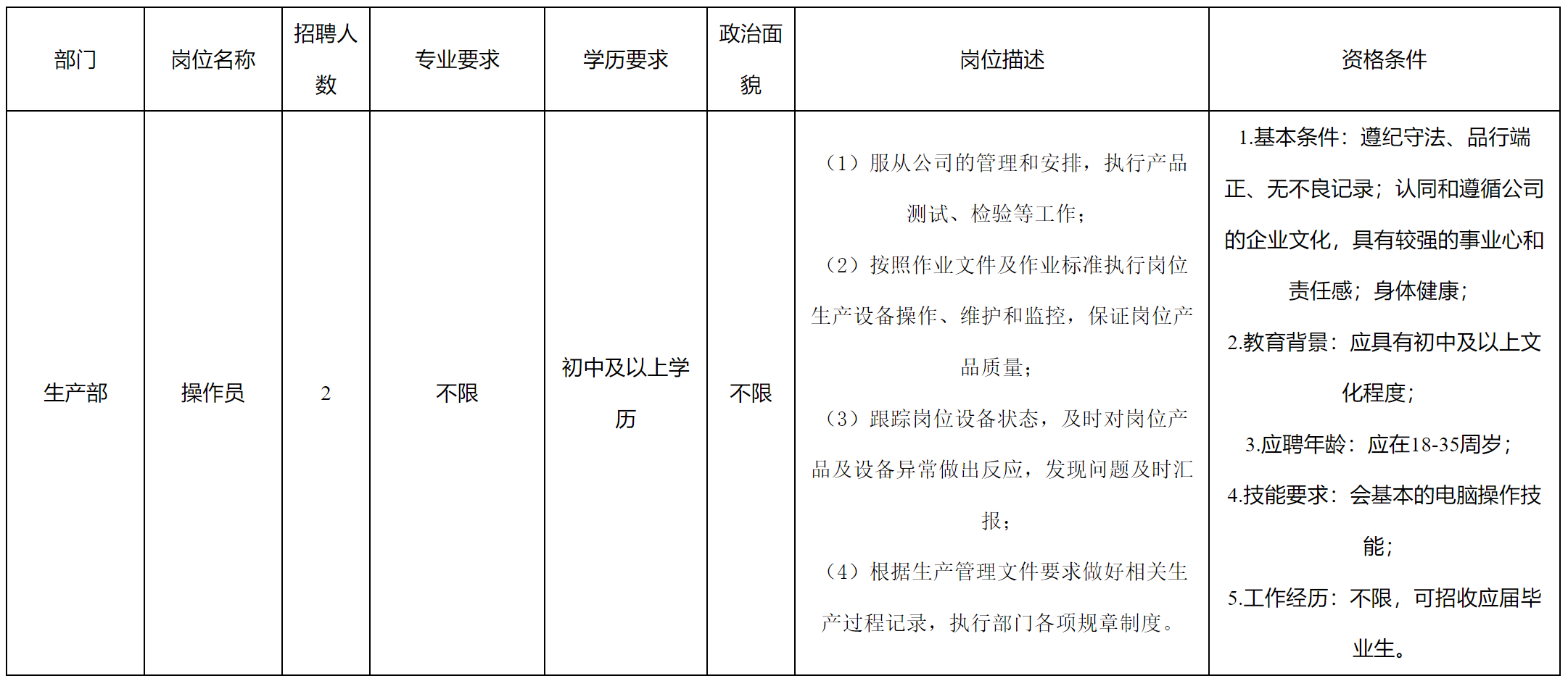武汉九洲.png