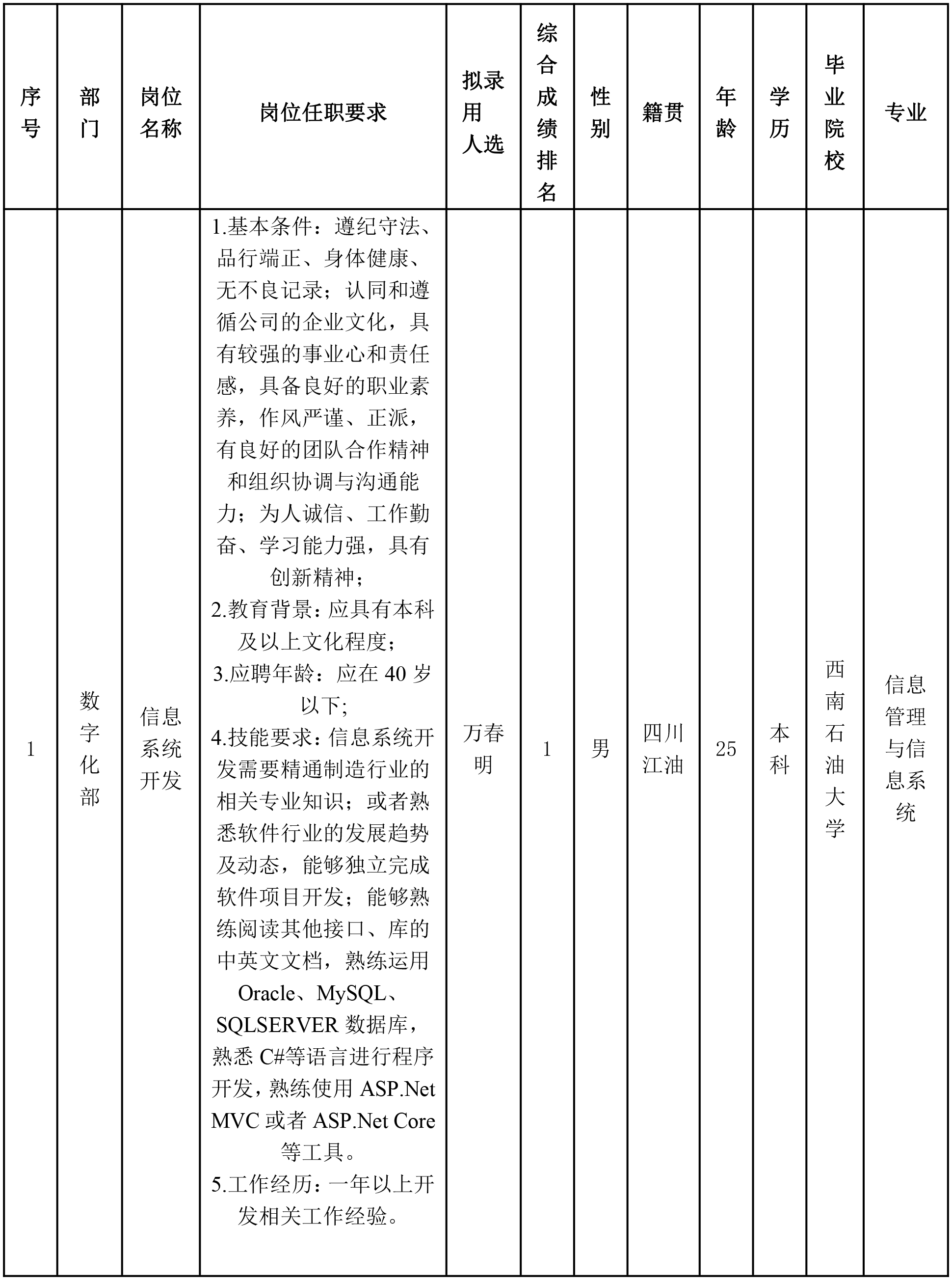 长虹空调.png