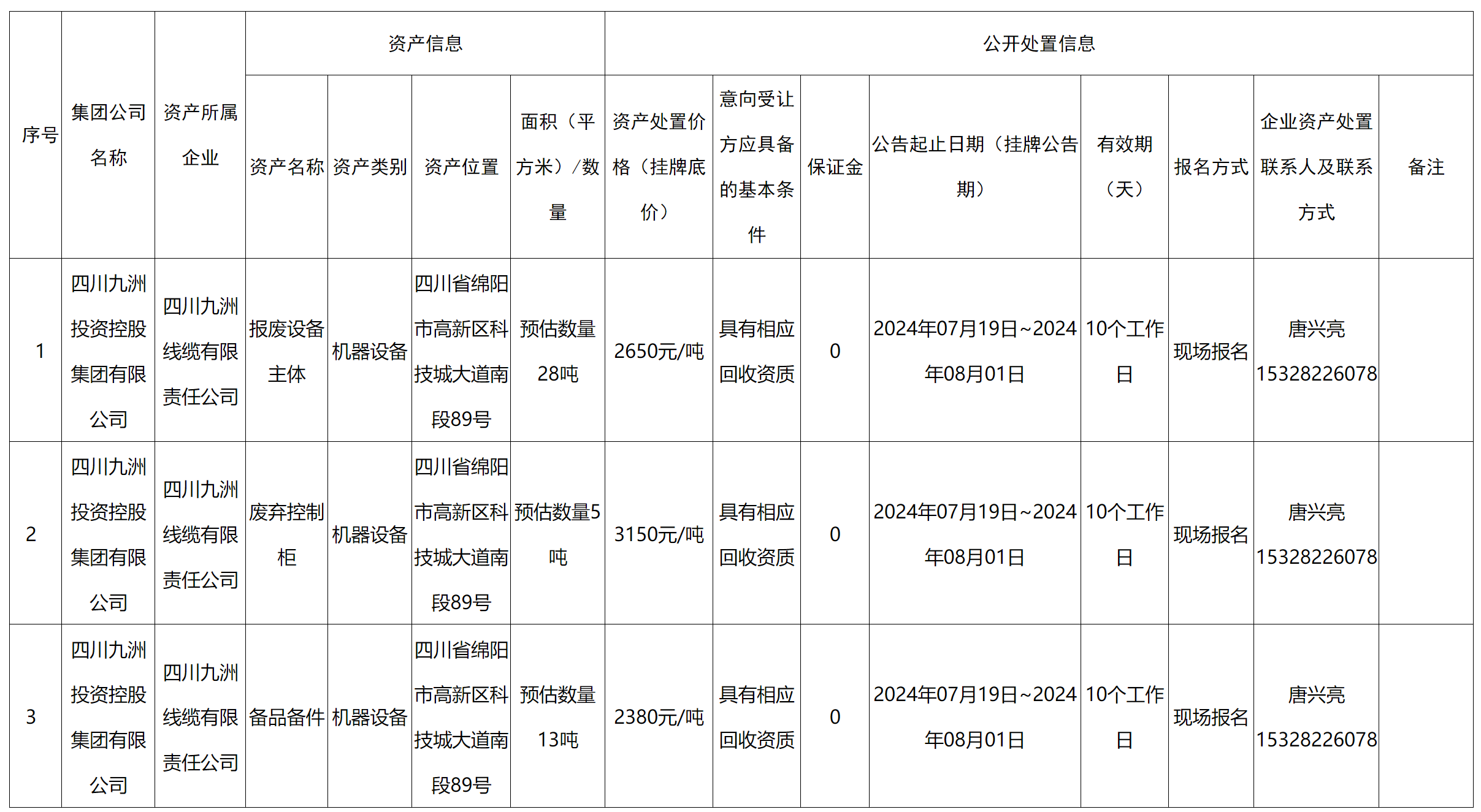 九洲线缆.png