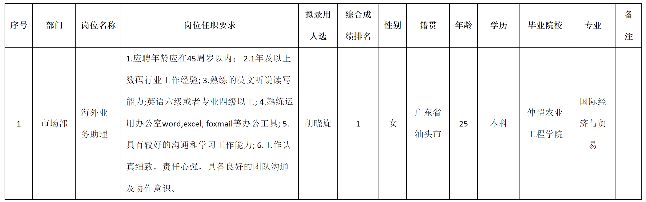 深圳九和.png