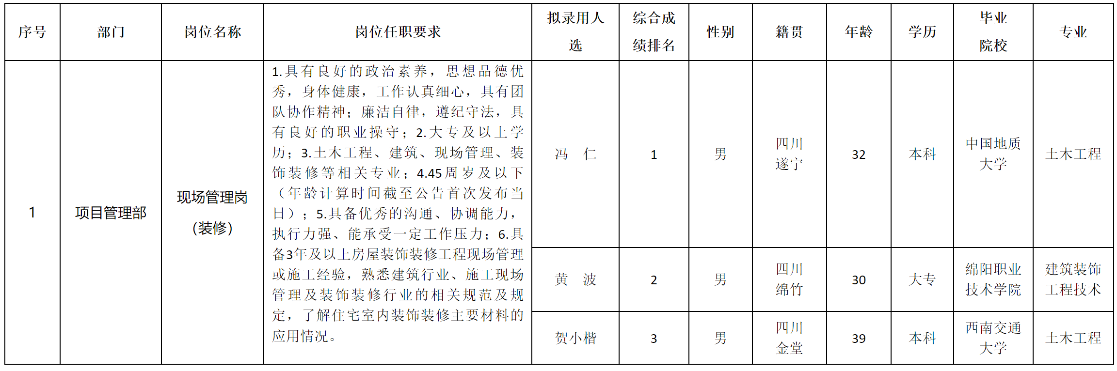 嘉远瑞华.png