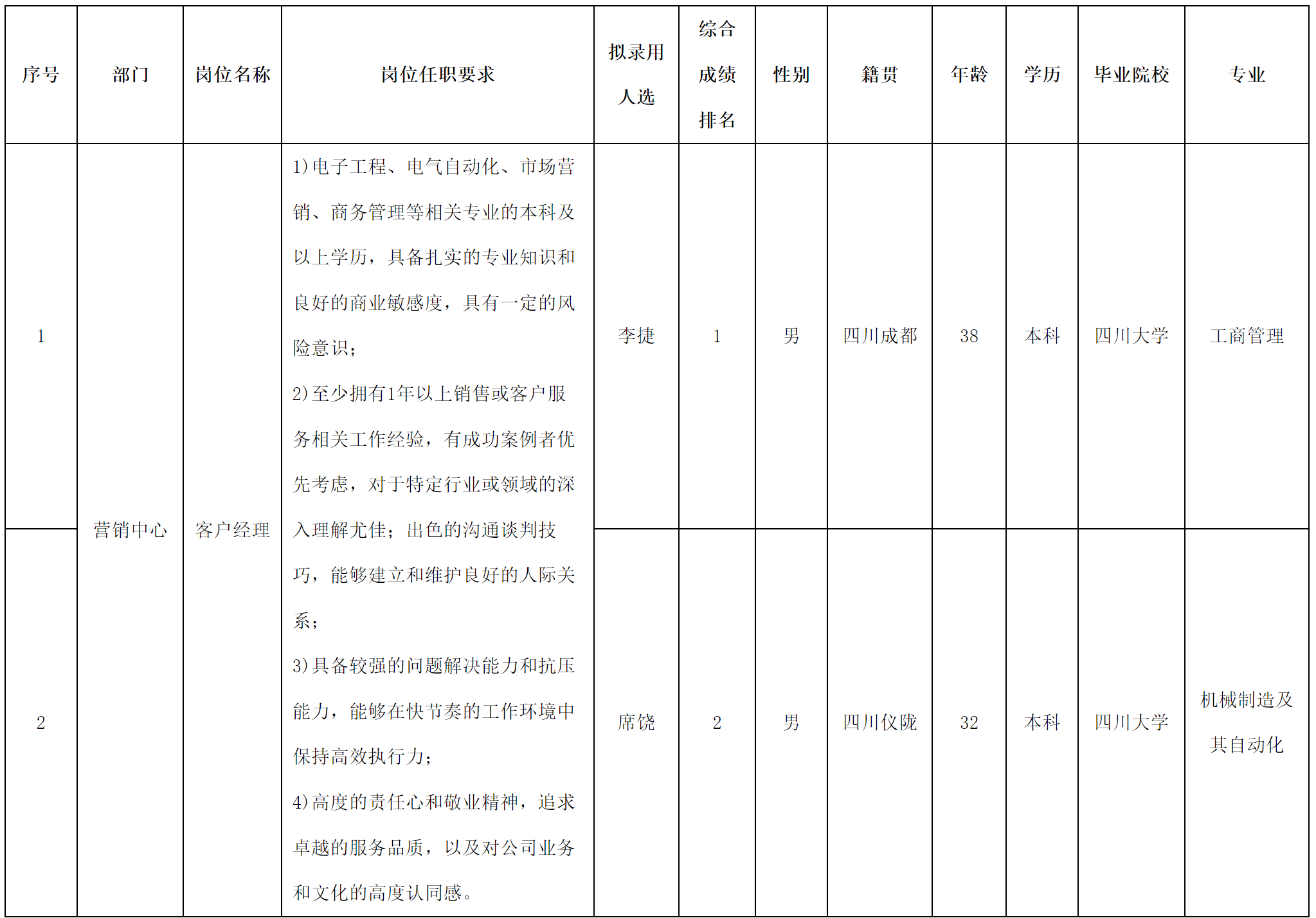 爱联.png