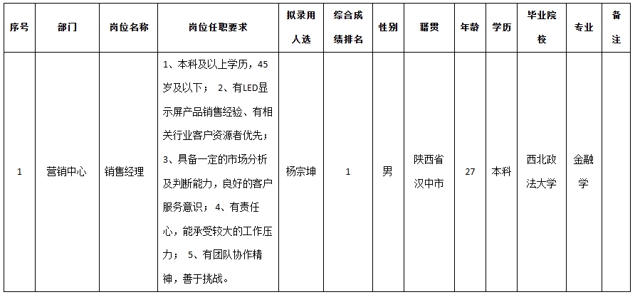 九州光电.png