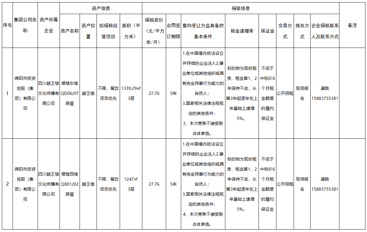 越王楼.png