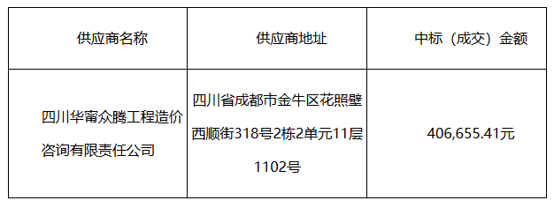 交通运输服务中心1.png