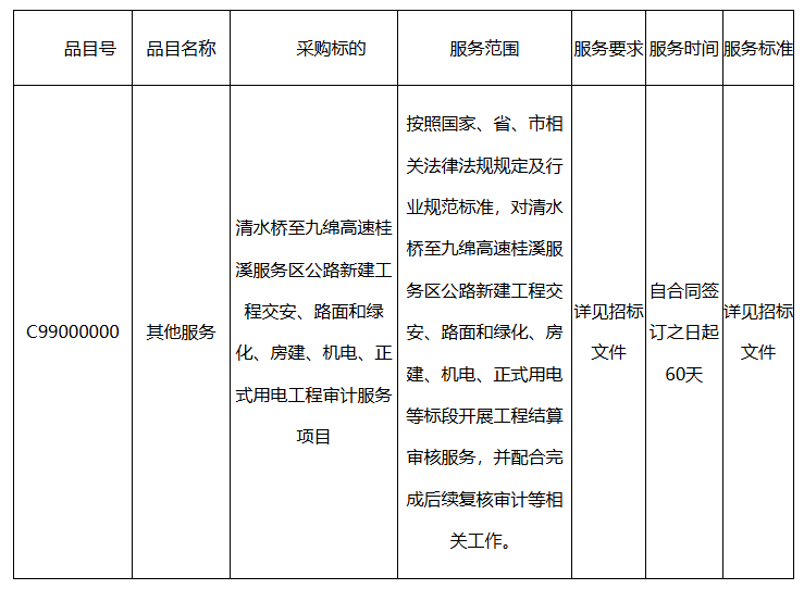 交通运输服务中心2.png