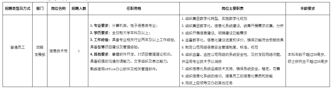 市水务2.png