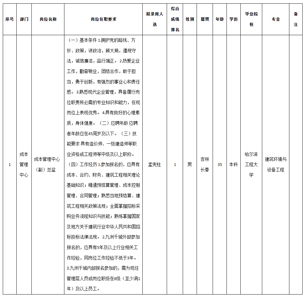 九州千城.png
