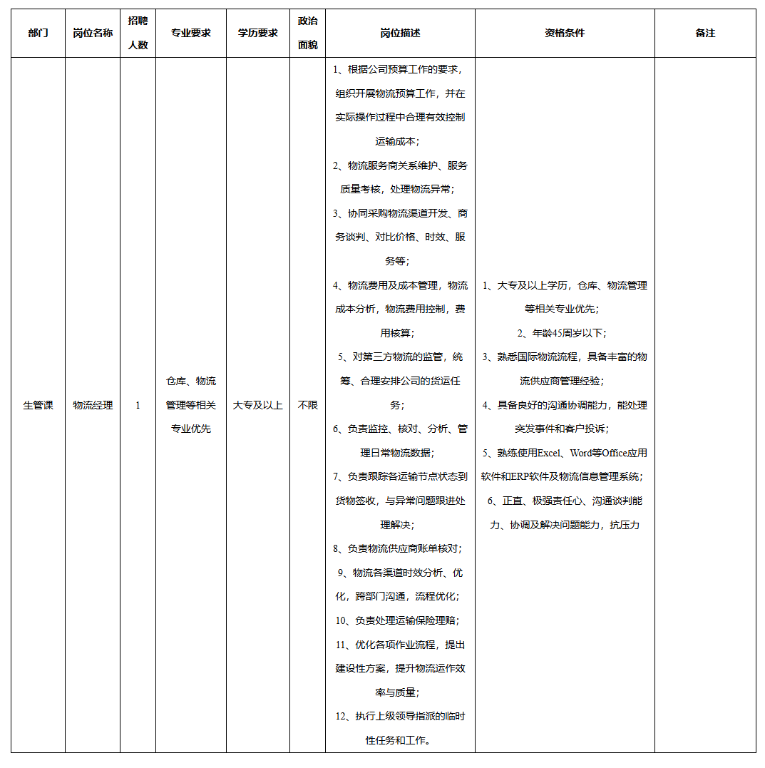 安和精密2.png