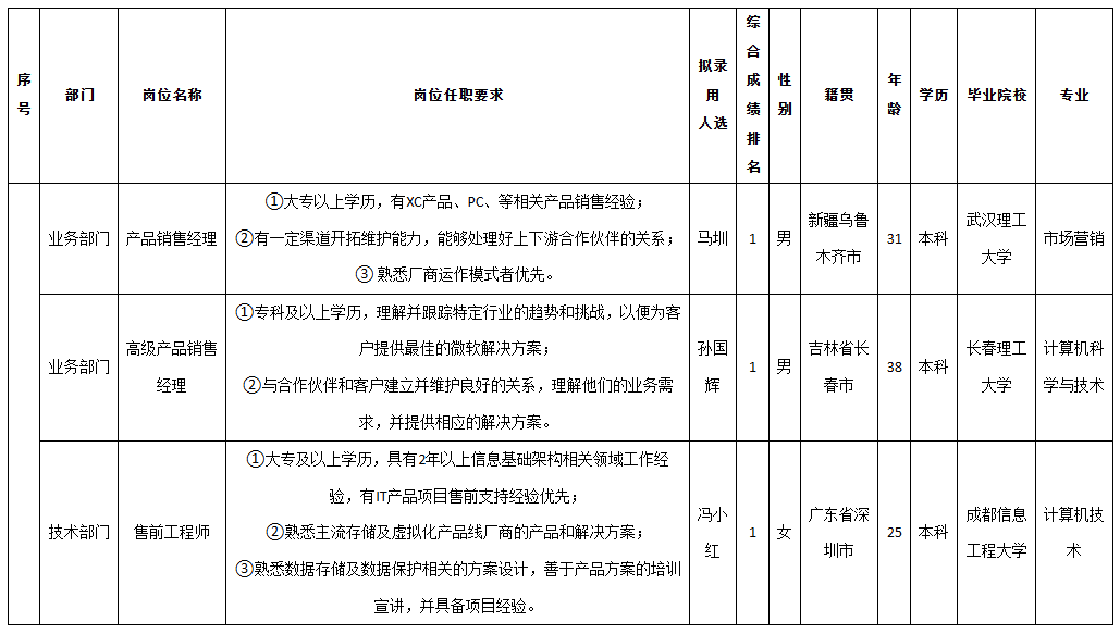 长虹佳华销售.png