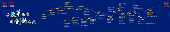 QQ截图20240724104048.png