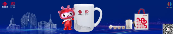 QQ截图20240724104316.png