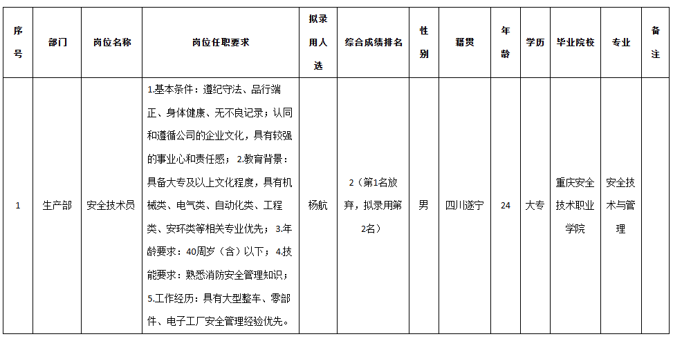 重庆九州智造.png