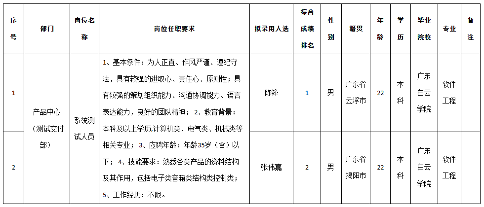 四川湖山电器.png