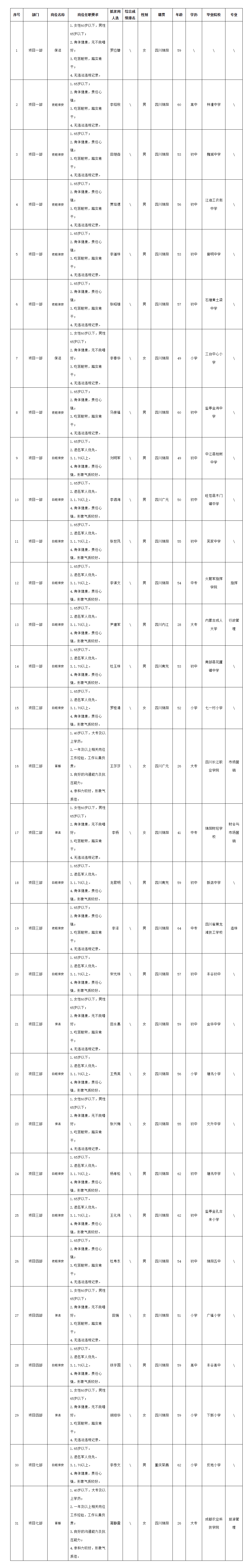 康来物业.png