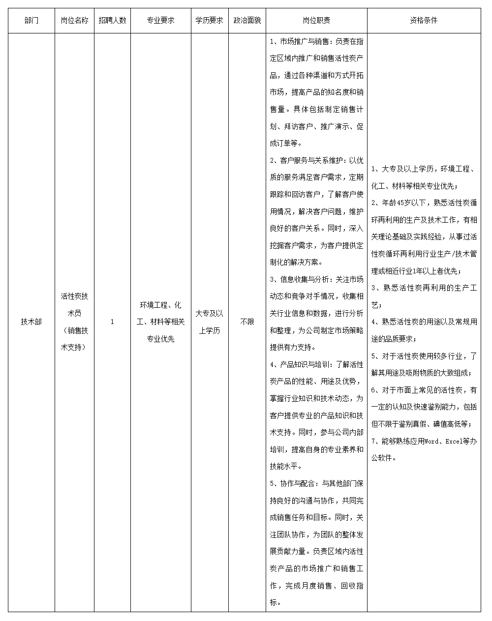 格润中天.png