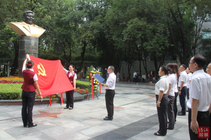 QQ截图20240726125938.png