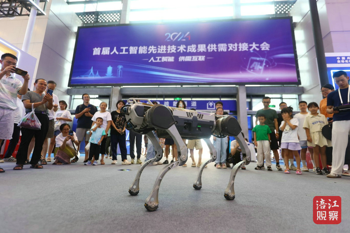 人工智能大会现场 陈冬冬12_1.jpg