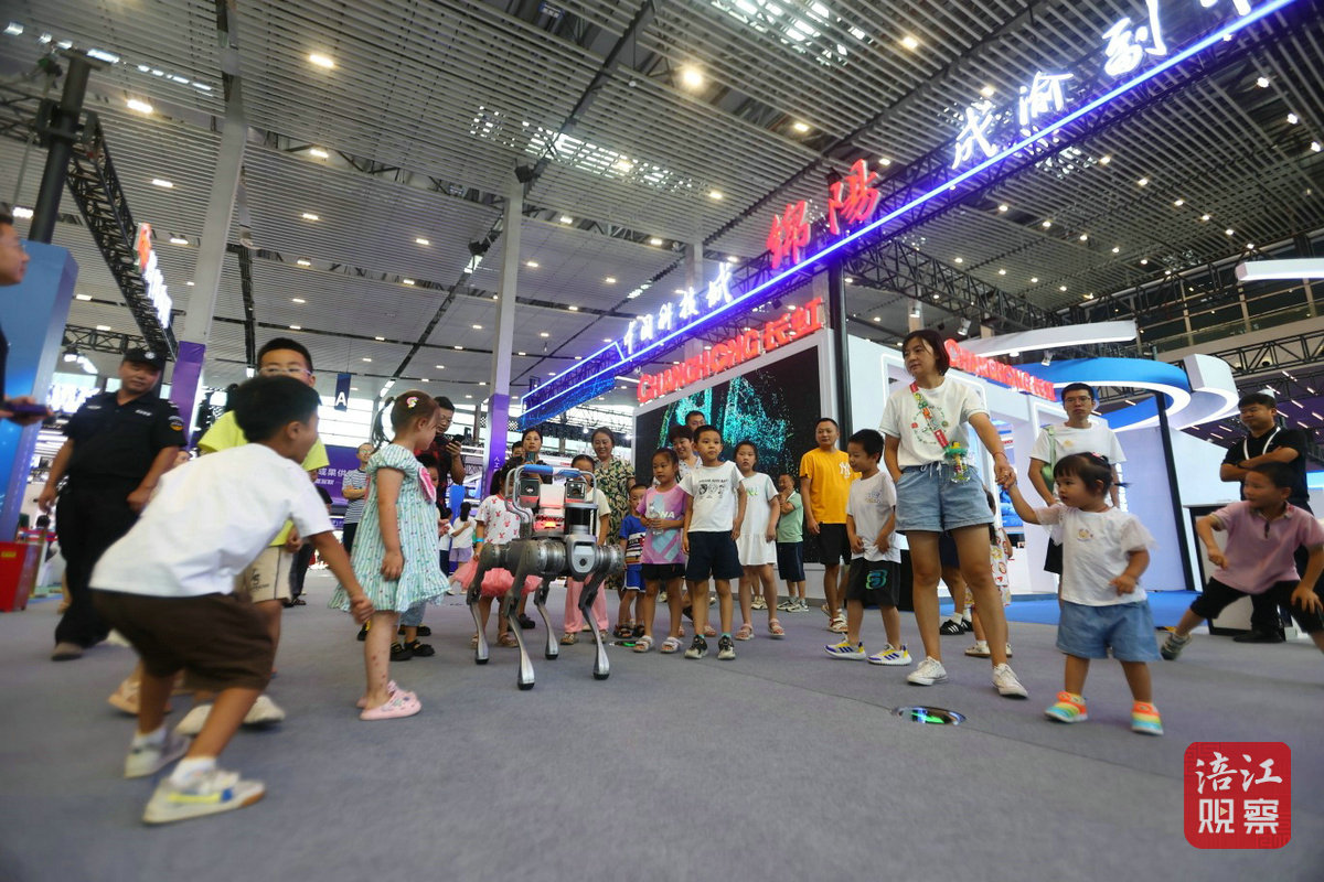 人工智能大会现场 陈冬冬6_1.jpg