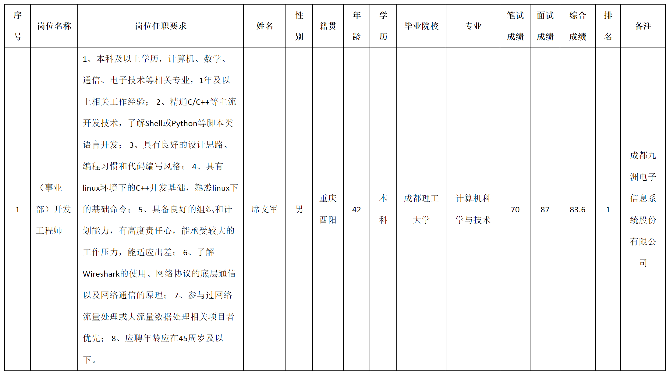 软件.png