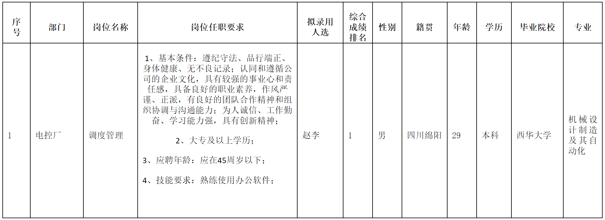 长虹空调.png