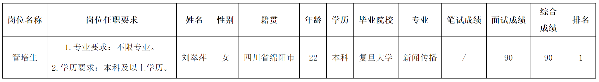波鸿.png
