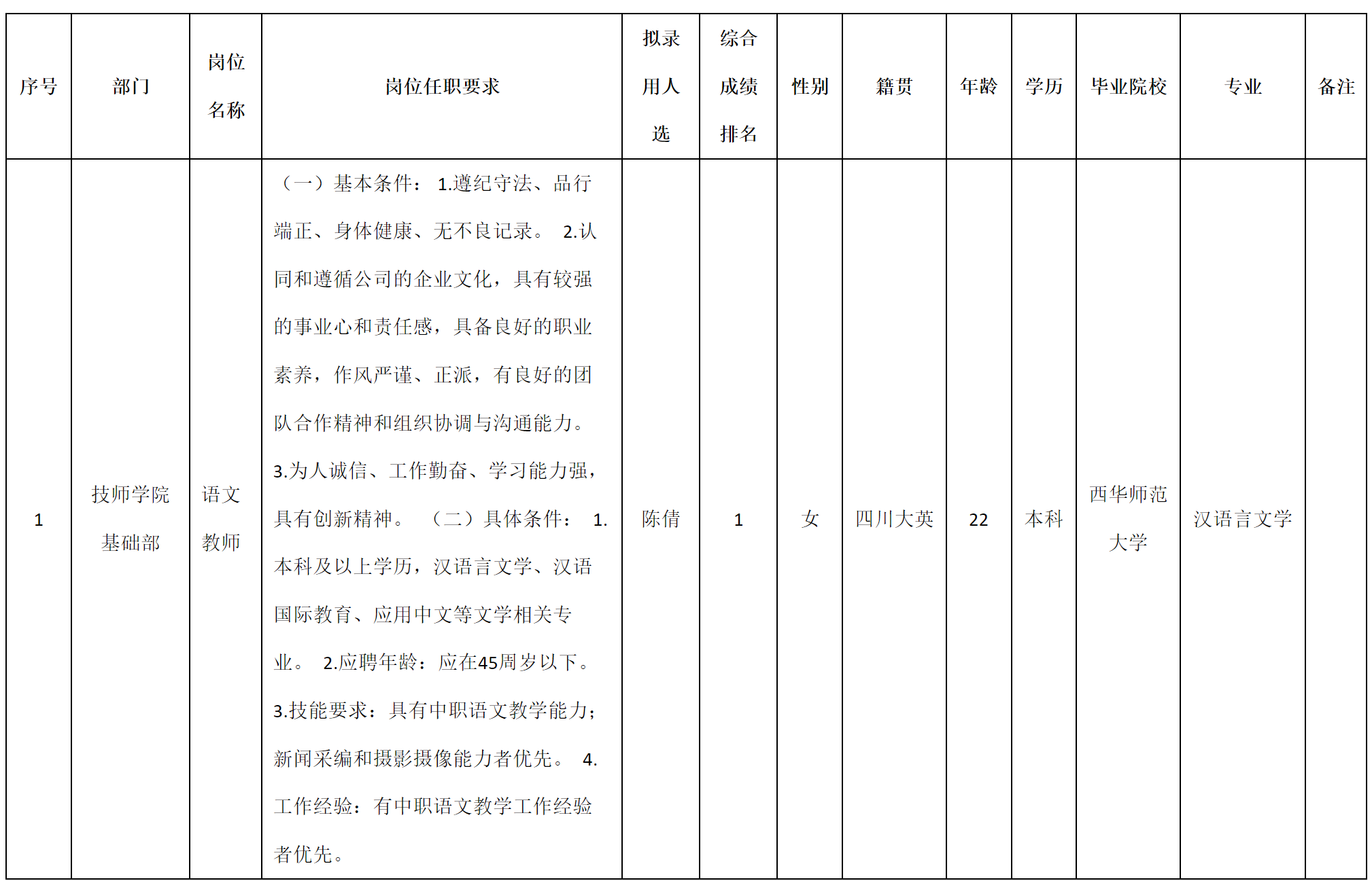 语文.png
